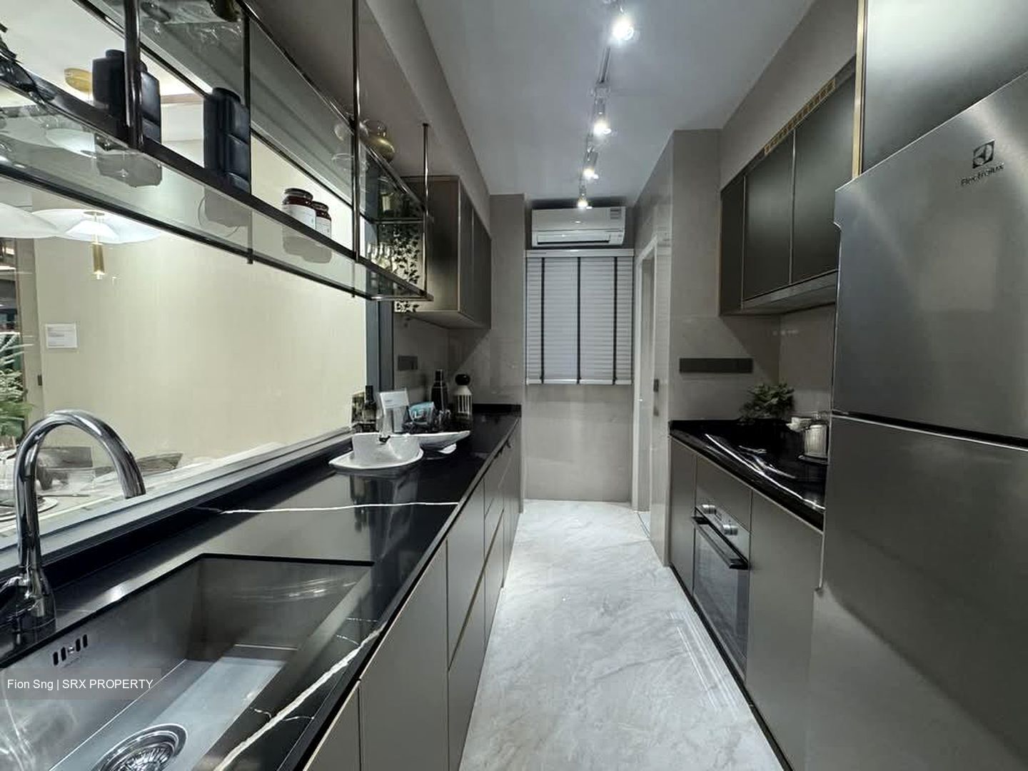 Chuan Park (D19), Condominium #576167471